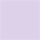 Morandi Purple