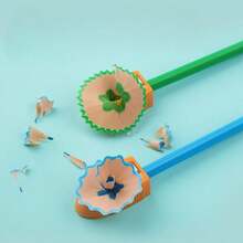 12/24/36/48pcs Oil-Based Colored Pencil Set, Drawing, Painting And Coloring Tools, Suitable For Students, Office, School, Sketching, Markers, Stationery, Boys, Girls, School Supplies, Professional Drawing, Coloring And Filling, Colored Pencil Art Design, School Stationery And Art Supplies, Christmas Decoration