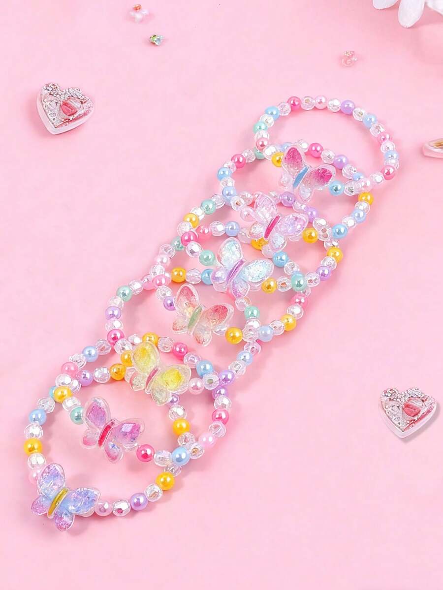 Phlebodium 'Blue Star Fern' 8" Pot - Hello Hello Plants