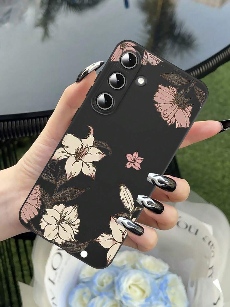 GOOSPERY Custodia protectiva agnetica Copatibile con Apple iPhone 13