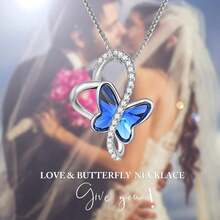 Women Pendant Necklaces