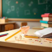 High Quality Innovative Elephant-Shaped Pencil Sharpener - A Funny And Strange Pencil Sharpener, Manual Double Hole Pencil Sharpener, Student Stationery