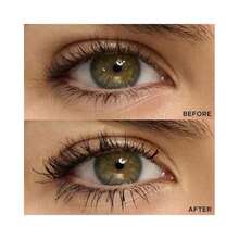 Clarins Double Serum Eye Firming & Hydrating Set ($130 Value) |  | Eye Care - mặc định - Xem 9