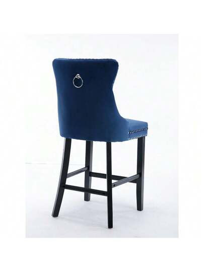 Dining Chairs view 6