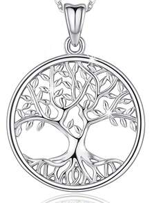 Tree Of Life 2