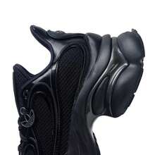 Adidas Women's Casual Shoes OZVENUZ W Outdoor Daily Comfort Exercise Sports Casual Shoes JS2468