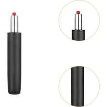 Hutch Furniture Attachments