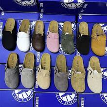 Women's Fashionable Plain Color Slides, Casual Comfortable Sandals Beach, Outdoor, Daily Wear, Lightweight Breathable Shoes Women & Girls, Footwear