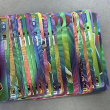 55 Football Star Trading Card Sets In A Box, Suitable For Social Occasions, Birthdays, Christmas And New Year Gifts, Valentine's Day Gifts, Small Gifts, Collections, Toys, Random Color And Pattern Boxes