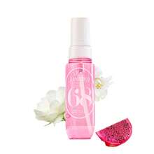 Sol De Janeiro Brazilian Crush Cheirosa  Spray Perfume Mist For Women,Cheirosa 68 - 68 Hồng - Xem 4