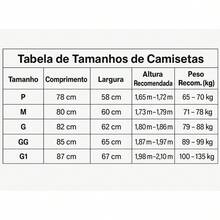 Oversized Company T-Shirt - Camel - View 5