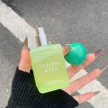 1 件/90 毫升香氛喷雾，经典香味，室内、室外空气清新剂，持久留香，适合约会、派对、度假必需品、居家、酒店和办公室，是馈赠亲友的理想礼物 - 多香型 - 查看 8