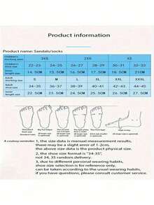 1 Paio di scarpe da acqua essenziali per spiaggia per uomo e donna, calzini acquatici ad asciugatura rapida per nuoto, barca, pesca, yoga, acquagym, taglia piccola, si consiglia di ordinare 2 taglie in più