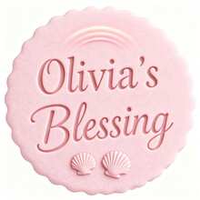 定制文字蛋糕装饰、DIY模具、糖霜蛋糕模板、婚礼翻糖压花工具、名字蛋糕模具、手工饼干/糕点压花印章 - 彩色 - 查看 21