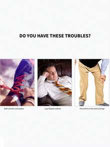 1pc/2pcs/10pcs Black Plastic Long Curved Hook Shoe Lifter, Hanging Shoe Puller Tool, Convenient For Pregnant Women And Elderly, No Bending Shoe & Boot Accessories, Autumn/Winter - Black - View 5