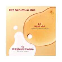 Clarins Double Serum Eye Firming & Hydrating Set ($130 Value) |  | Eye Care - mặc định - Xem 6