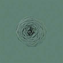 1/3 Pcs T-Shirt Yarn, Woven Fabric Knitted Yarn, Used For Crocheting And Knitting Bags, Cushions, Dolls, Handicraft Crochet Projects - Multicolor - View 36