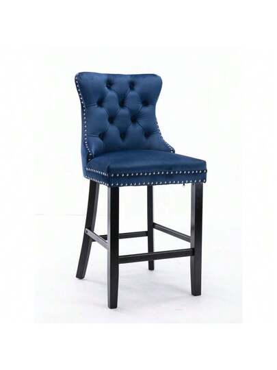 Dining Chairs view 4