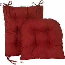 Outdoor Pillows & Cushions - Twillo índigo - View 8