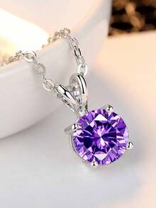 Damen Ketten Halsketten