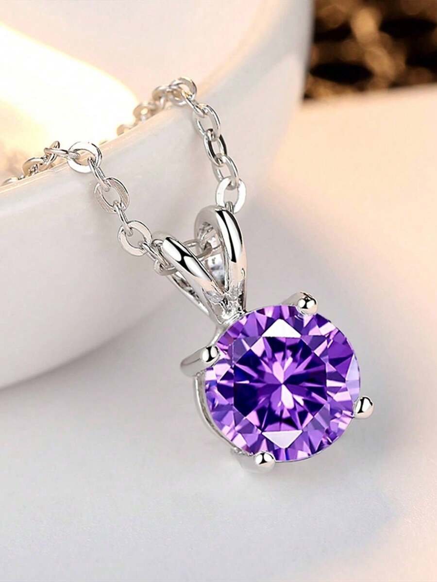 Damen Ketten Halsketten