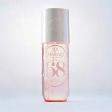 Sol De Janeiro Brazilian Crush Cheirosa  Spray Perfume Mist For Women,Cheirosa 68 - 68 Hồng - Xem 7