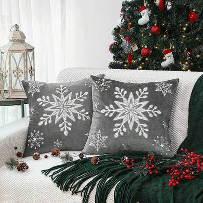 Sarung Bantal