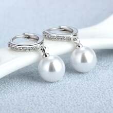 Women Tongue Ring - 1 - View 6