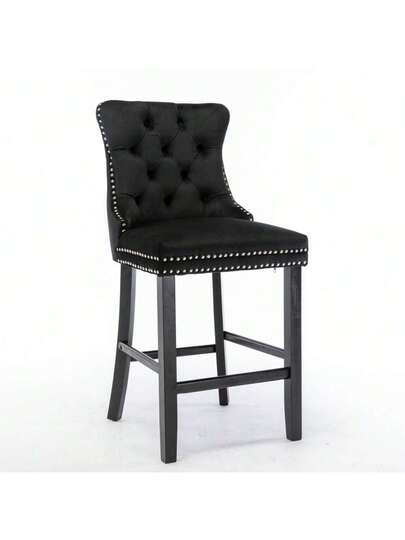 Dining Chairs view 4