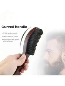 1 chiếc lược chải tóc bằng gỗ có kết cấu cổ điển, tay cầm bằng gỗ màu nâu gợn sóng và cong, lược chống rụng tóc tĩnh điện và lược chải tóc mượt, lược, lược chải tóc, lược chải cạnh, lược chải tóc, lược chải tóc, lược gỡ rối, lược chải đầu tròn, lược chải tóc mini, bộ lược chải tóc, lược gỗ, lược chải tóc, tóc, lược chải tóc, lược chải tóc, lược chải tóc, lược chải tóc, lược chải tóc, lược chải tóc, lược chải tóc, lược chải tóc, lược chải tóc, lược chải tóc, lược chải tóc, lược chải tóc, lược chải tóc, lược chải tóc, phụ kiện tóc, lược chải tóc, lược chải tóc, lược chải tóc, lược chải tóc, phụ kiện cắt tóc, lược chải tóc, lược chải tóc, lược chải tóc xoăn, du lịch, lược chải tóc, đồ dùng cho tóc, lược gỡ rối, lược chải đầu tròn, lược chải tóc mini, phụ kiện tóc, sản phẩm tóc xoăn, lược chải tóc, lược chải tóc, lược chải tóc, lược chải tóc mini, phụ kiện tóc, sản phẩm tóc xoăn, lược chải tóc, lược chải tóc, lược chải tóc Thiết bị,Phụ kiện,Brochas,Giáng sinh,Spazzola Tonda Capelli,Spazzol - Màu nâu Sô-cô-la - Xem 7