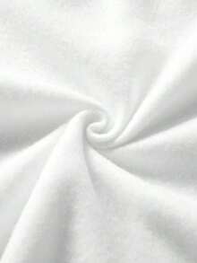 ChristmasWomen's Long-Sleeved California Sweatshirt With Mountain And Sun Print - Casual Sports Sweatshirt For Comfortable Works And Everyday Wear, Fall And Winter SweatshirtLoose And Comfortablewomen Winter Clothes - 白色 - 查看 7