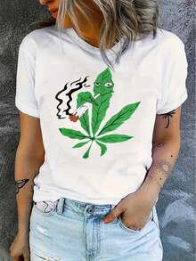Women T-Shirts