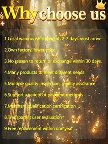 Mini Bowknot Mini Evening Bag, Small Personalized Fashion Chain Lipstick Bag For Women, Suitable For Valentine's Day, Party, Date, Decorative Shoulder Crossbody Bag, Coin Purse, Silver, Gold Earphone Case - 彩色 - 查看 3