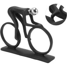 Sports Collectibles - Statues - 1 - View 5