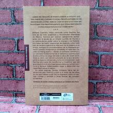 Religion & Spirituality - 單本 - 查看 2