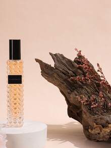 4 Fragrâncias Disponíveis: Miss Adventure/Rose Lover/Miss Donna/Miss Leisure. Spray Ambientador Refrescante, Fragrância Natural Encantadora, Duradoura e Deliciosa - Vários - Visão 9