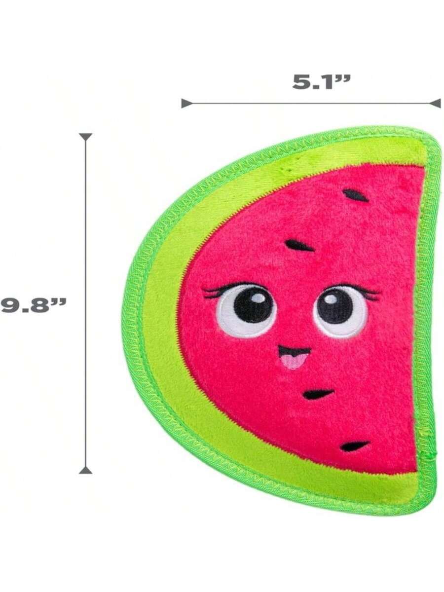 ColorH