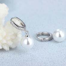 Women Tongue Ring - 1 - View 2