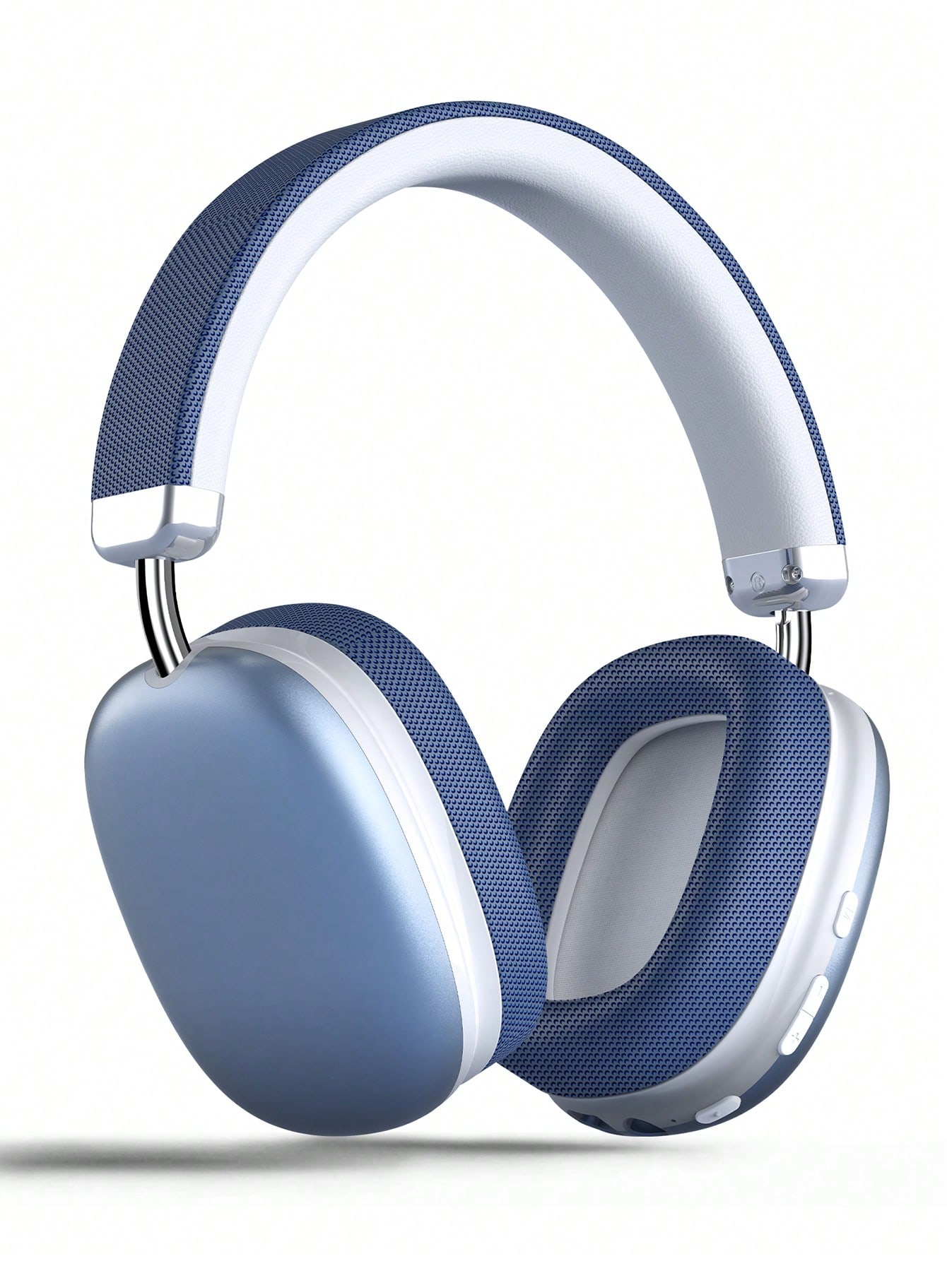 سماعة رأس بلوتوث، سماعة رأس لاسلكية قابلة للتعديل...