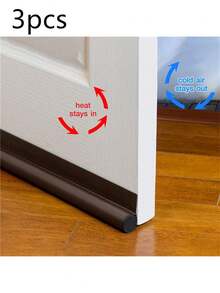 門密封條 - 彩色 - 查看 18