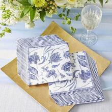 Disposable Kitchenware - Serviettes en papier - Voir 9