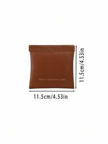 PU Leather Waterproof Cosmetic Bag, Multi-Function Travel Storage Bag,Lightweight Toiletries Cosmetic Bag, Cosmetic Storage Bag, Large Capacity Makeup Bag,Handheld Cosmetic Storage Bag, Hanging Travel Storage Bag ,Travel Essentials, Cruise Essentials, Dormitory Essentials, Valentine's Day Gifts, Wedding Bridesmaid Gifts, Birthday Gifts, Friends And Teacher Gifts, Mom Gifts, Christmas Gifts, Halloween Gifts