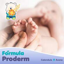 BBtips Sensitive, Recien Nacido, 160 Pañales (8 paquetes con 20 pañales) - Pañales + Salud personal cuidado,Talla 2 - Ver 6