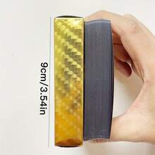 55 Football Star Trading Card Sets In A Box, Suitable For Social Occasions, Birthdays, Christmas And New Year Gifts, Valentine's Day Gifts, Small Gifts, Collections, Toys, Random Color And Pattern Boxes