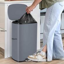 Canning Container Kit - สีเทา - ดู 2