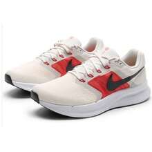 Giày Nike Run Swift 3 Nam 7/24DR2695-107 - DR2695-107 - Xem 3