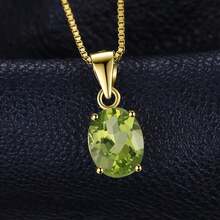 Damen Anhänger Halsketten