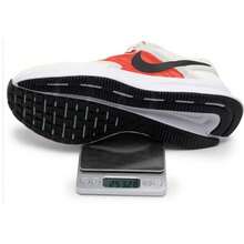 Giày Nike Run Swift 3 Nam 7/24DR2695-107 - DR2695-107 - Xem 6