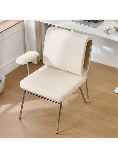 Dining Chairs view 9