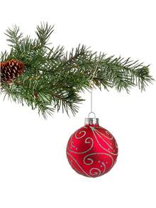 50pcs Colorful Small Hooks Christmas Decorations, Metal Small Hanging Accessories, Christmas S-Hooks Home Decor Room Decor Winter Christmas Decorations Home Christmas Gifts Christmas Decor